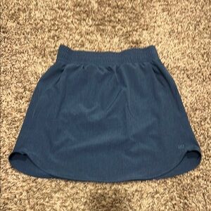 Albion Fit skirt